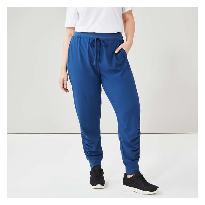 Women+ Active Four-Way Stretch Jogger